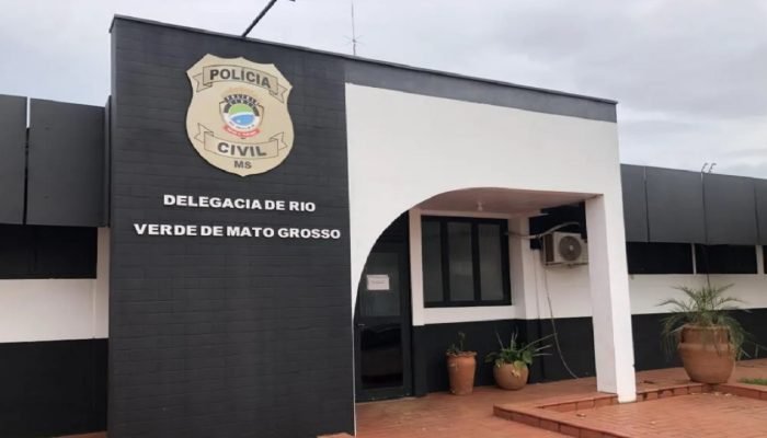 rio-verde