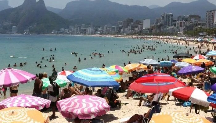 Foto: Naiara Ribeiro