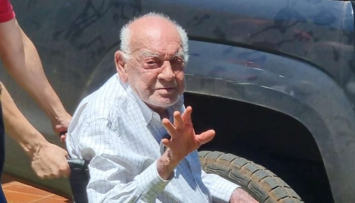 roberto-razuk_successione