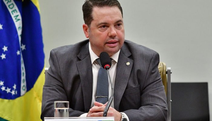 rodolfo-negueira-presidente-de-comissao