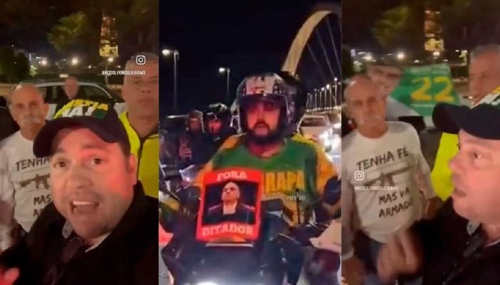 rodolfo-nogueira-bsb-breno-esaki-e-instagram.jpg