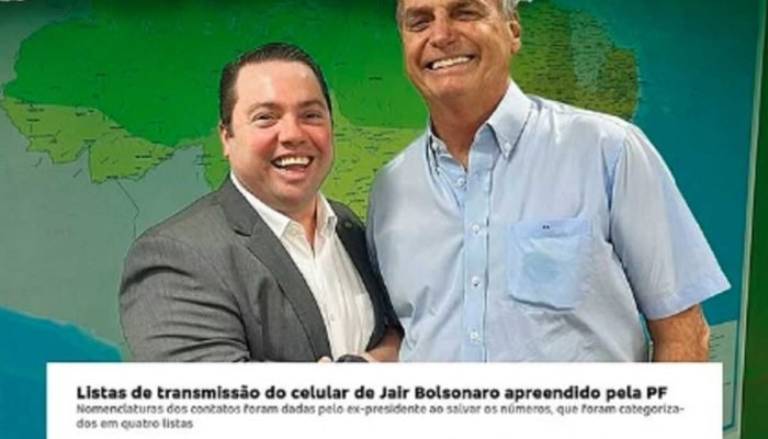 rodolfo-nogueira-instagram.jpg