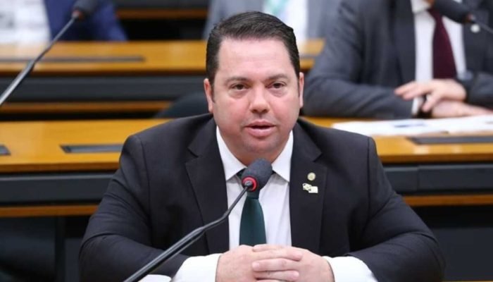 rodolfo-nogueira.jpg