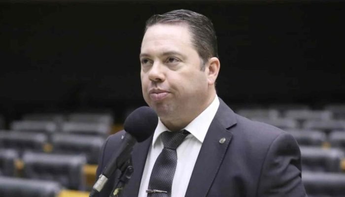 rodolfo-nogueira