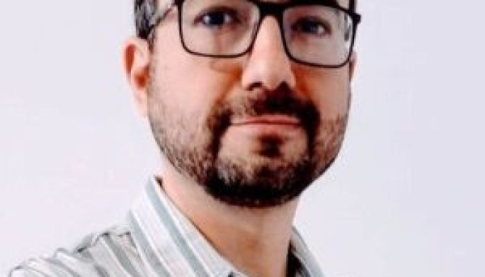 Brasil Caminha em Direção a um Futuro Incerto