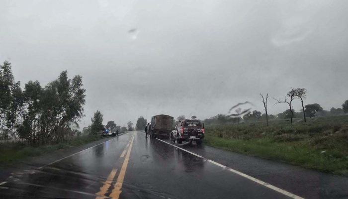 rodovia