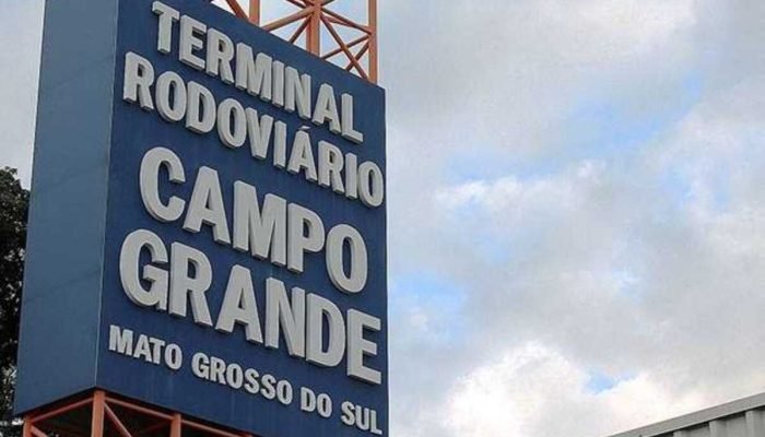 Mãe vai a Campo Grande inconformada com viagem da filha autista