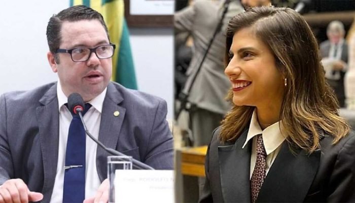 rofolfo-nogueira-e-camila-jara-vinicius-loures-e-redes-sociais.jpg