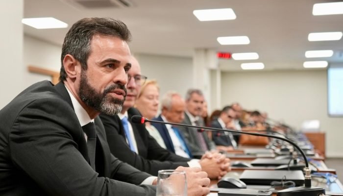 romao-avila-foi-eleito-procurador-geral-justica-mpms