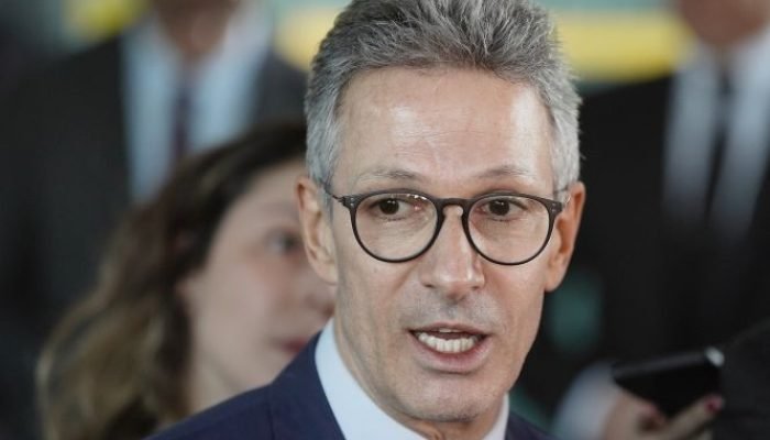 Foto: Vicklin Moraes