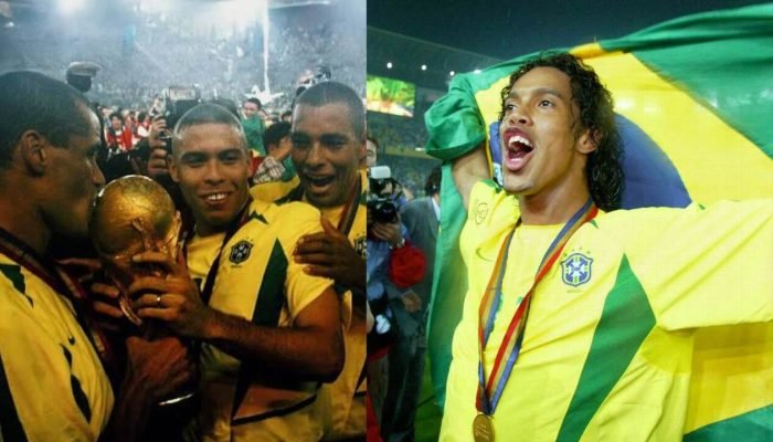 ronaldos_reproducao