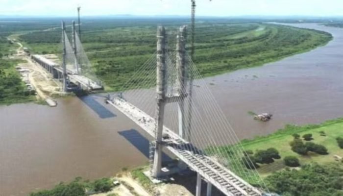 rota-bioceanica-aparece-em-6-planos-de-governo-em-ms