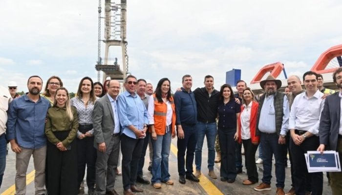 rota-bioceanica-avanca-e-coloca-ms-no-radar-global-do-comercio
