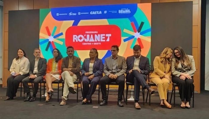 Feature image — Foto: Feature image