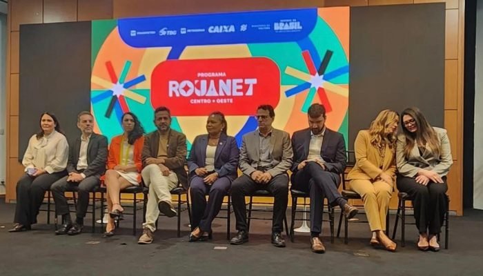 rouanet-CCO001