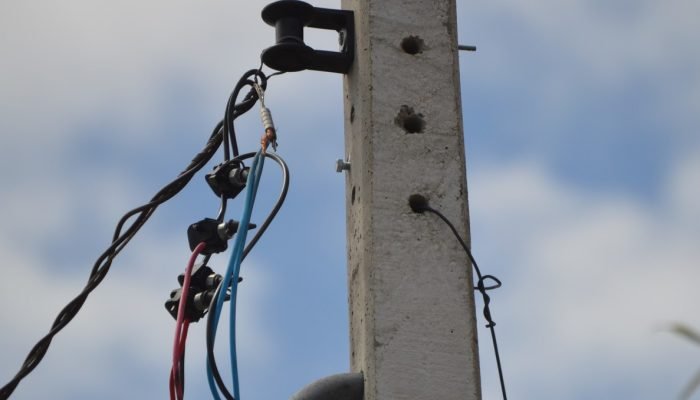 roubo-de-fios-de-energia-11-03-21-rb-7