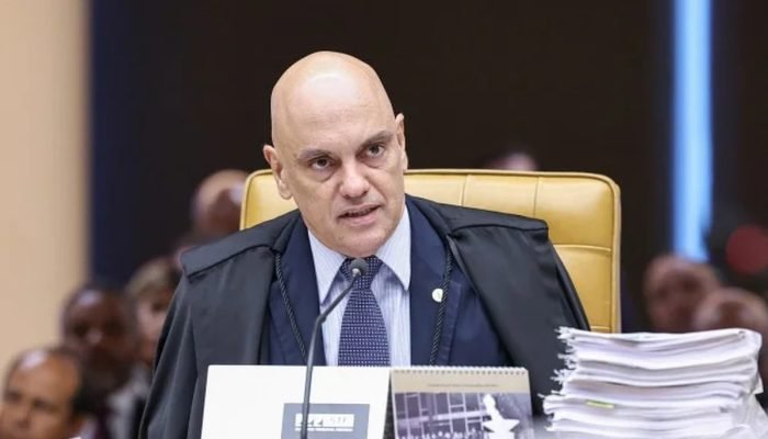 rumble-e-trump-media-pedem-julgamento-de-moraes