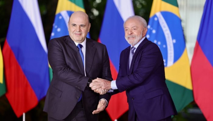 Foto: Busca Gazeta do Povo