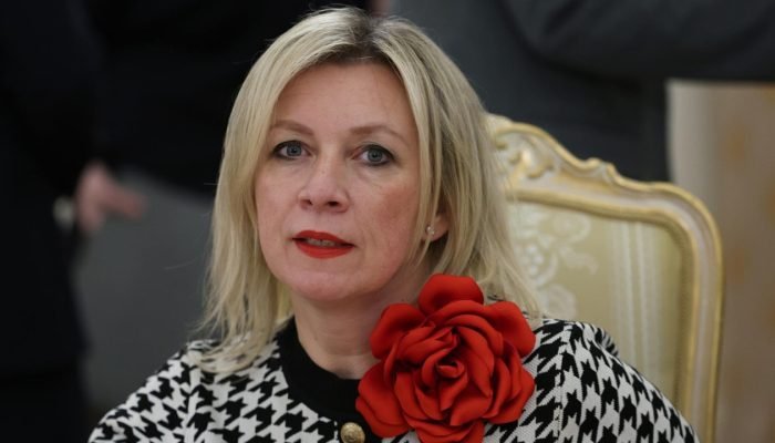 Foto: Busca Gazeta do Povo