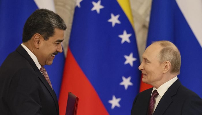 Foto: Busca Gazeta do Povo