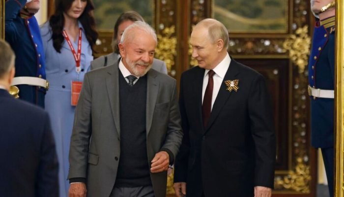 Foto: Busca Gazeta do Povo