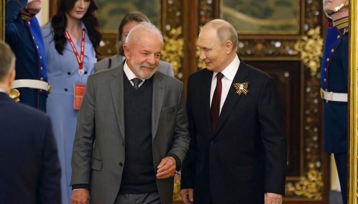 Foto: Busca Gazeta do Povo