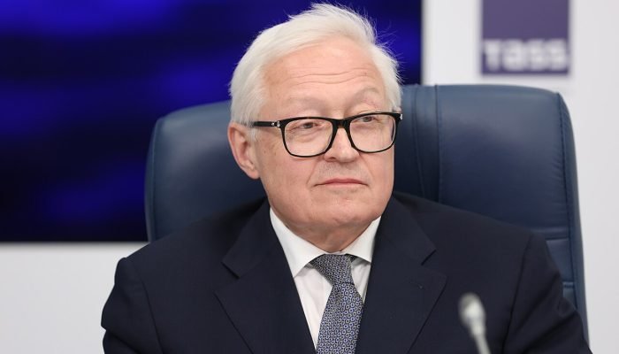 Foto: Busca Gazeta do Povo