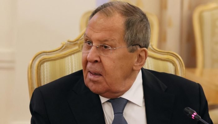 Busca — Foto: Busca Gazeta do Povo