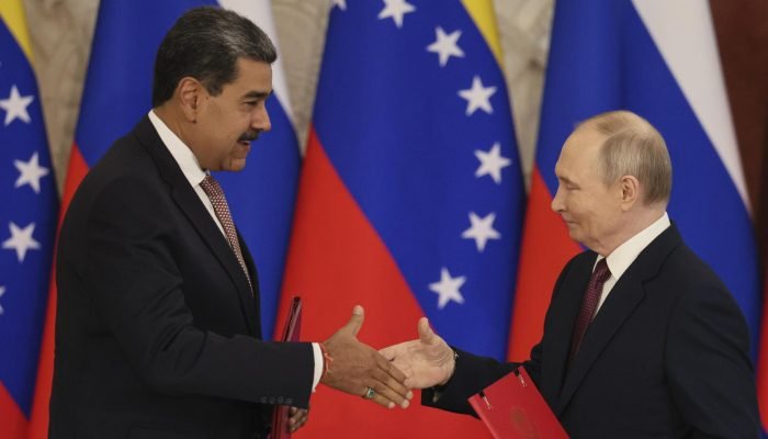 Foto: Busca Gazeta do Povo