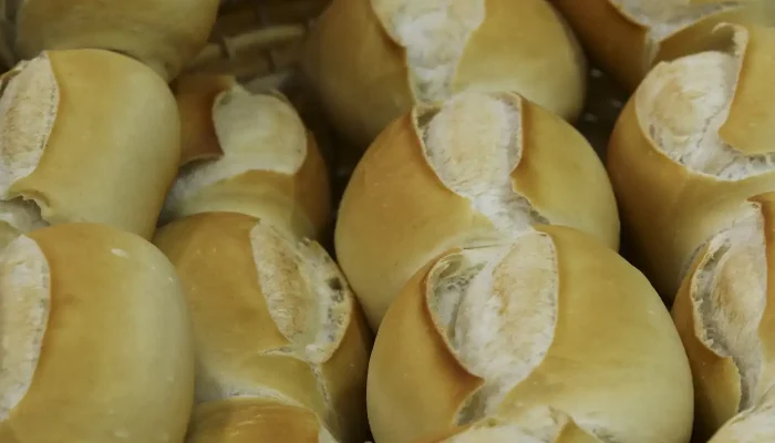 Preço do café da manhã tem variação de 540% em SP