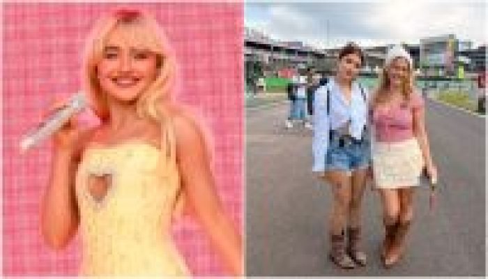 sabrina-carpenter-looks