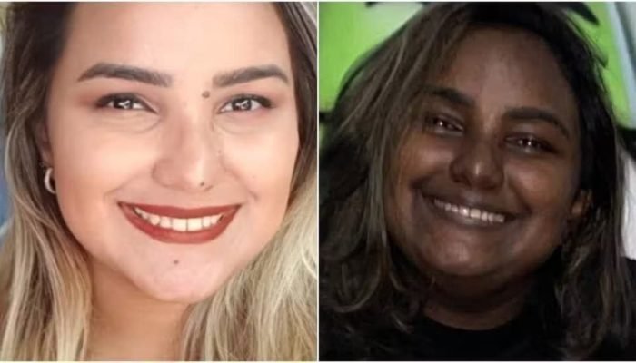 sabrina-gomes-sindrome-de-cushing