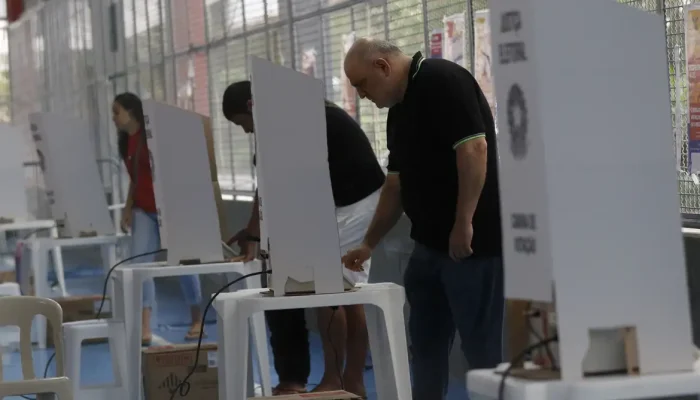 saiba-todas-as-regras-para-o-segundo-turno-das-eleicoes