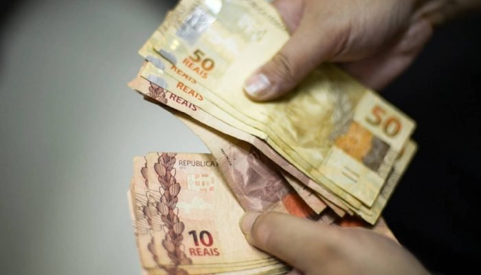 salario-minimo-agenciabrasil