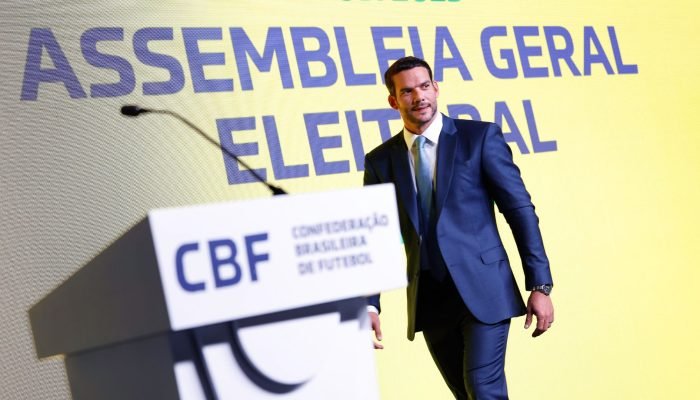 samir-xaud-cbf-presidente