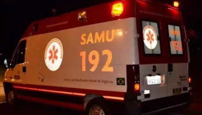 Imagem Ilustrativa. (Arquivo Midiamax)