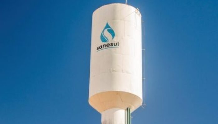 sanesul-scaled-420x280_c