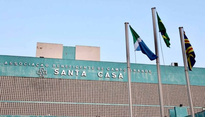 santa-casa-campo-grande-madu-midiamax