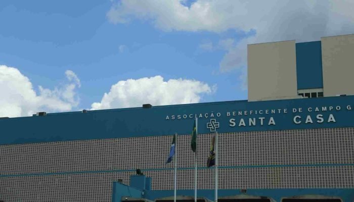 santa-casa