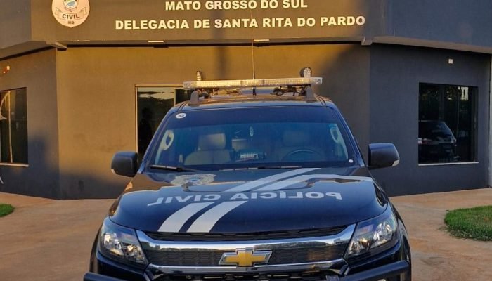 santa-rita-do-pardo-e1780336965917