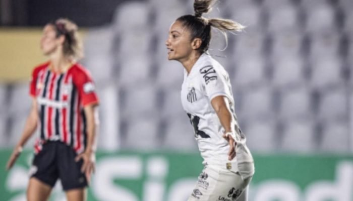 santos-x-sao-paulo-750x450-1.jpg
