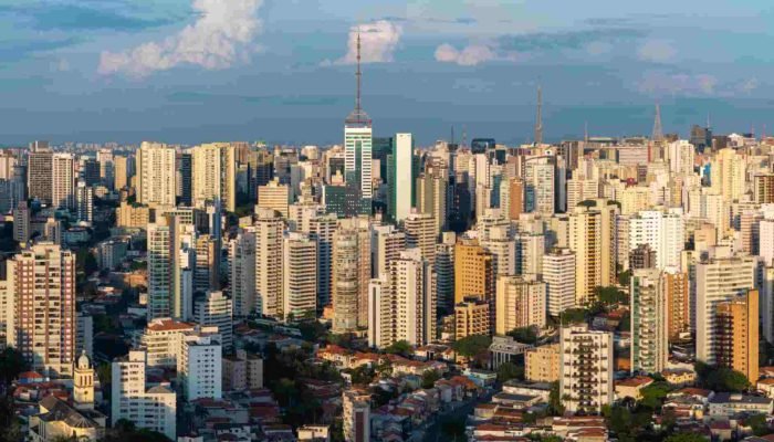 sao-paulo