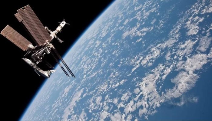 satlite-nasa