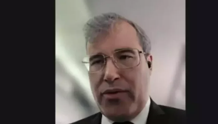 OAB-MS obtém decisão judicial contra o 'Golpe do Falso Advogado'