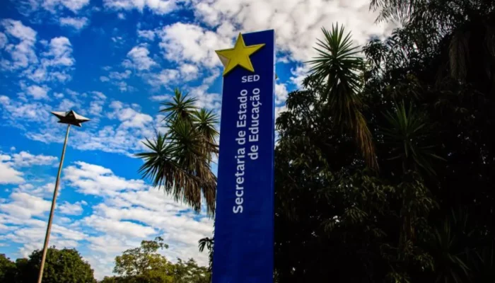 SED-MS renova contrato de segurança por R$ 12,7 milhões