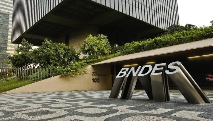 sede-bndes