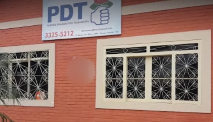 sededopdtmseditada