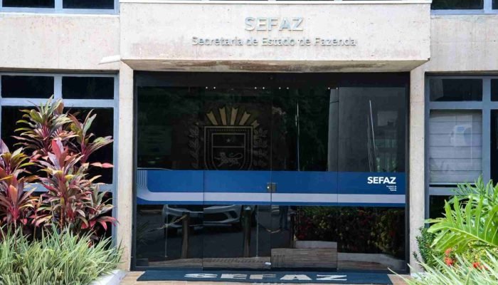 Foto: (Foto: Pietra Dorneles, Jornal Midiamax)