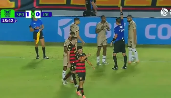 segundo-amarelo-vinicius-jacuipense-1024x522-1