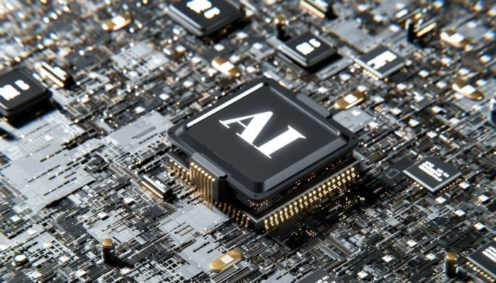 Foto: Busca Gazeta do Povo